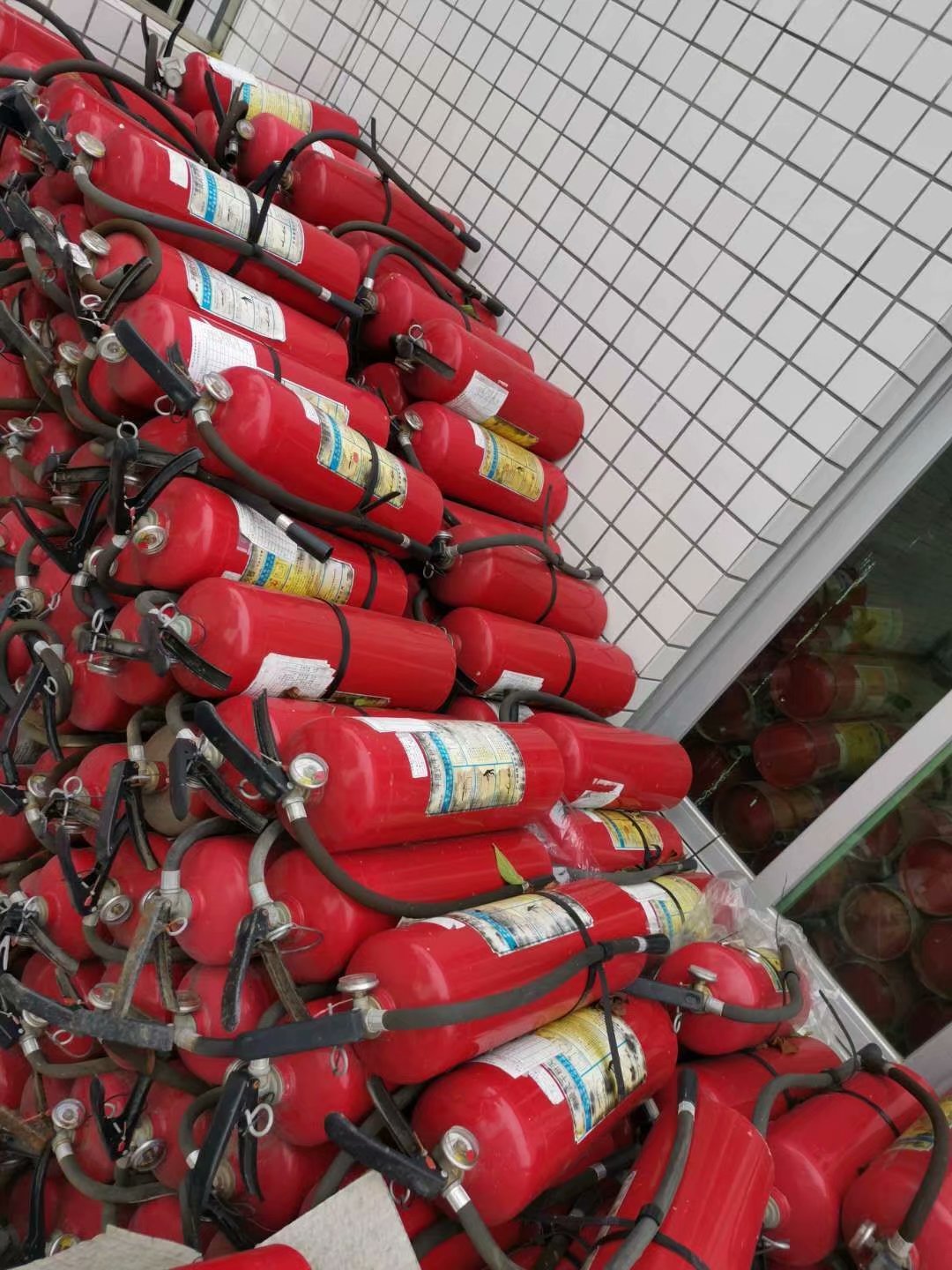 韦德体育- 韦德体育官方网站- 韦德体育APP下载如何让老房安全又宜居