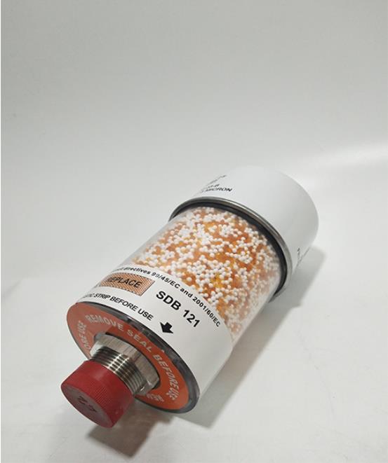 呼吸器滤芯dab9090