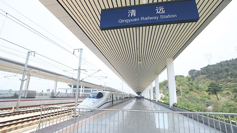 闭口楼承板厂家