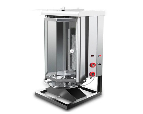 学土耳其烤肉饭,哪有学土耳其烤肉,河南隆恒经久耐用