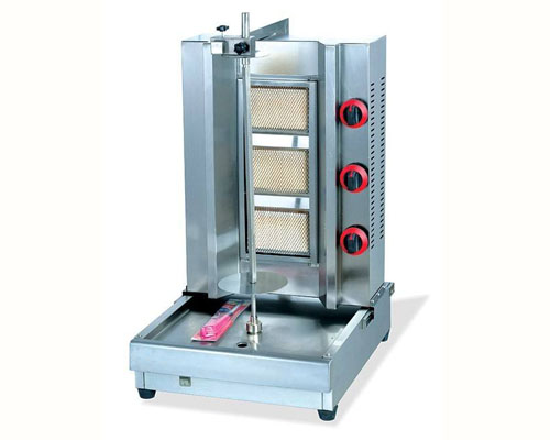 郑州教土耳其烤肉,哪里可以学习土耳其烤肉技术,河南隆恒免费送货