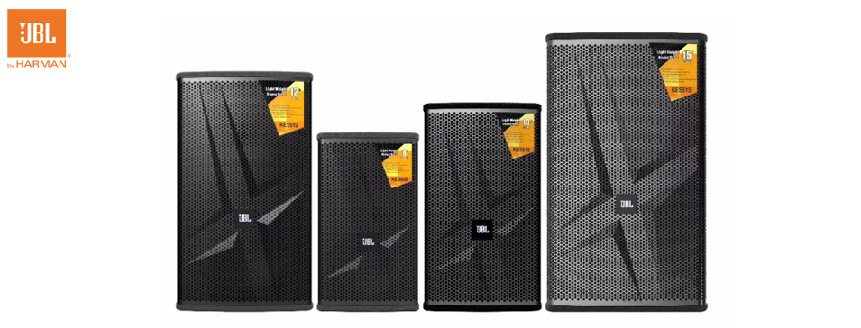 jblkes510音箱jbl音响代理商经销商