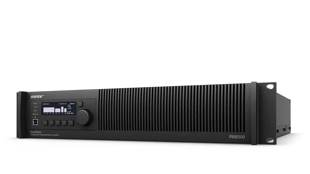 bosepm8500功放bose音响代理商经销商