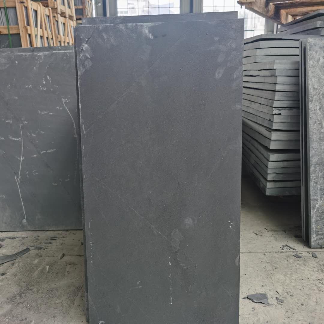 九江市青韵石材有限公司厂家江西九江产地300*600*20~30mm外形尺寸