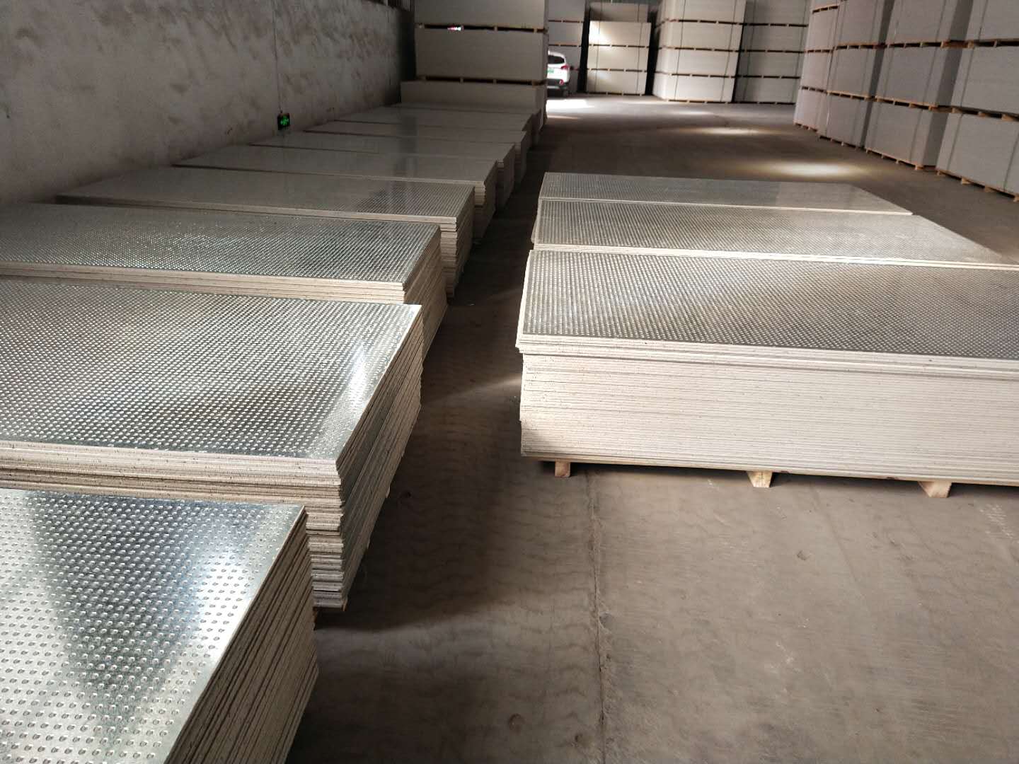 河北防爆板,抗爆板质良价优