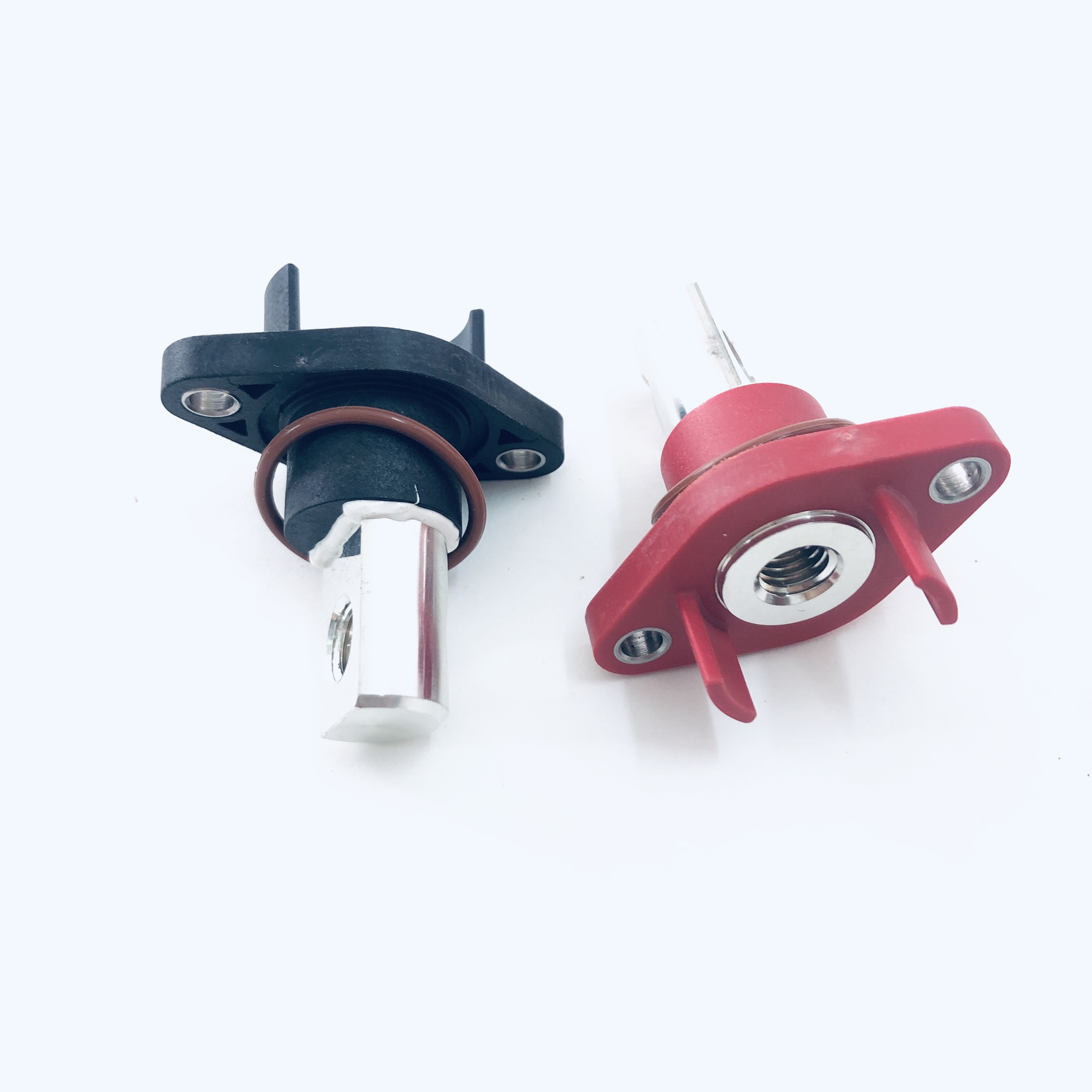 大电流接线端子200a 高压接线柱