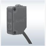 SUNX小型光电传感器CX421PJ，PDF资料下载