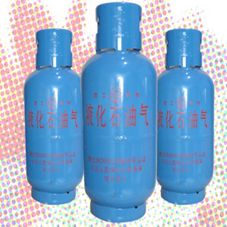 【家用液化气罐15kg  50kg  5kg  河北百工钢瓶】价格,厂家,储运罐、贮罐