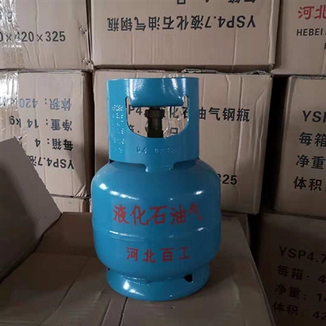 【天然气瓶/CNG瓶/百工气瓶】价格,厂家,瓶体