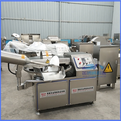 福建魔芋豆腐加工设备价格合理生产厂家及配方选诸城博威机