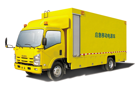 乐陵附近哪里租发电机