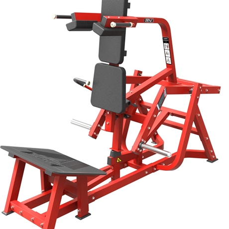悍马健身器材多功能v字深蹲机下蹲双向深蹲机欢迎选购