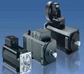 库存Baumueller特殊电机