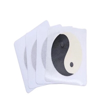 磁热疗贴OEM定制代加工 磁疗贴招商代理