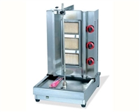 郑州教土耳其烤肉,哪里可以学习土耳其烤肉技术,河南隆恒免费送货