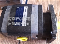 IPVP6-80-101福伊特齿轮泵现货