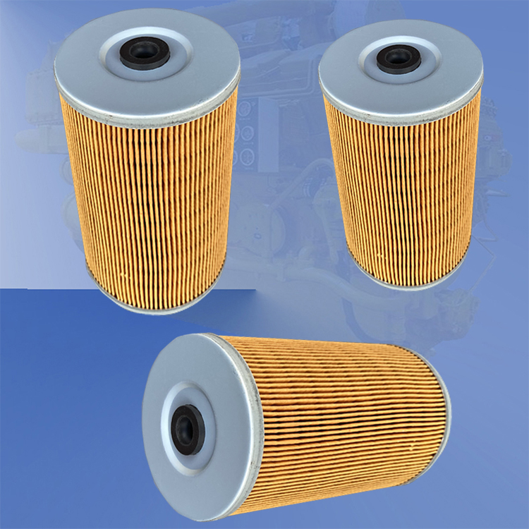 济柴4000型bl12v190pzl-3 柴油机活塞分部件40120530