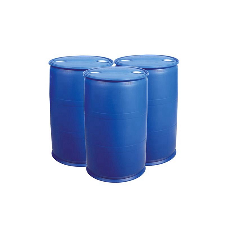 天津国标40%二甲胺 二甲胺水溶液价格优惠