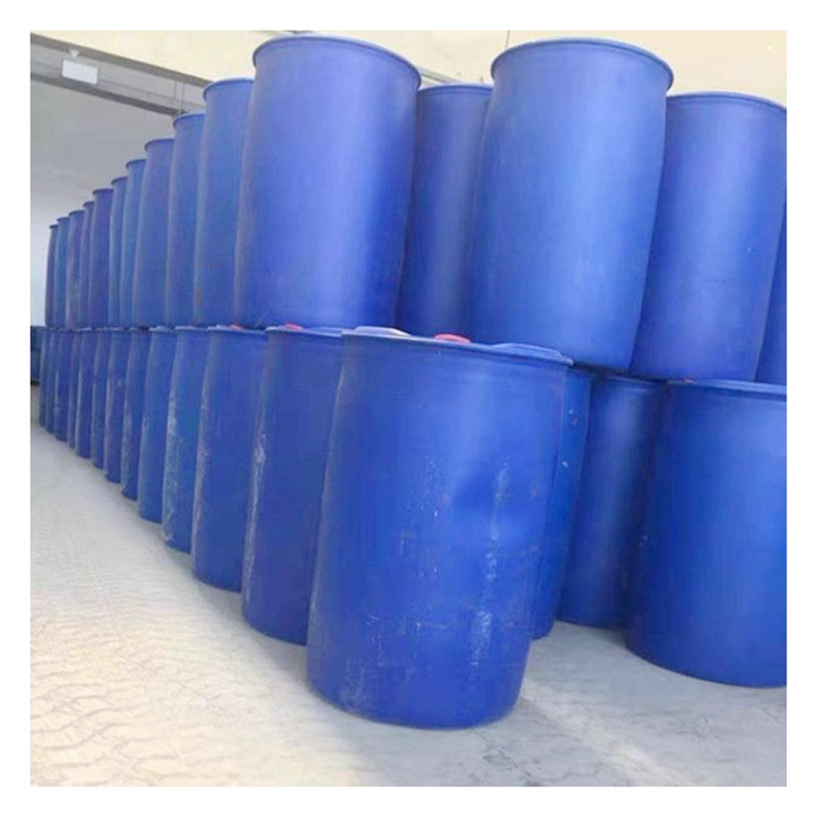 山东三甲胺30%水溶液价格美丽 济南三甲胺厂家