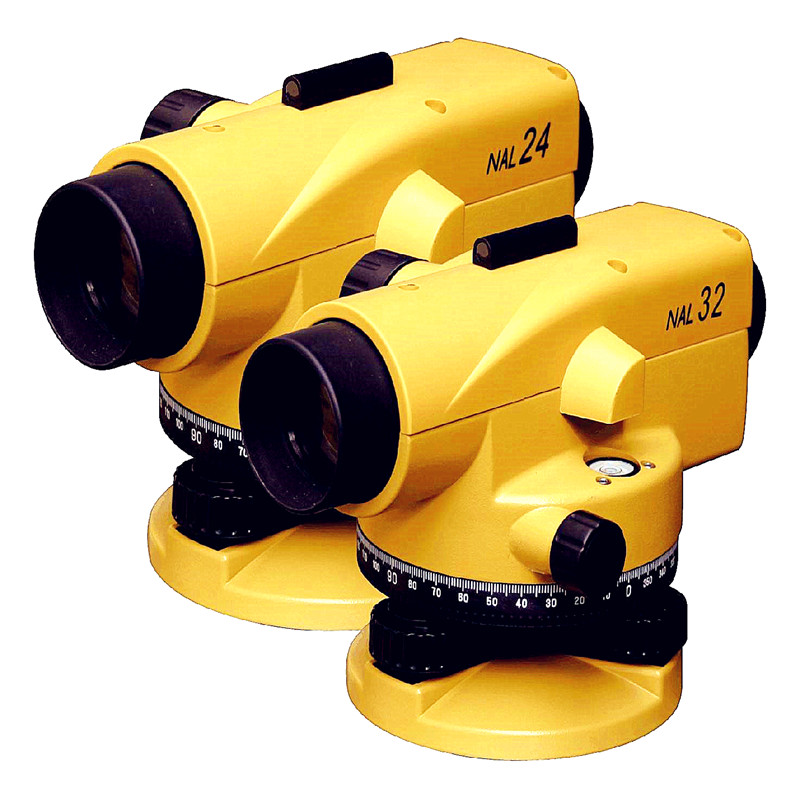 中山三角镇有水准仪销售5米7米塔尺标尺