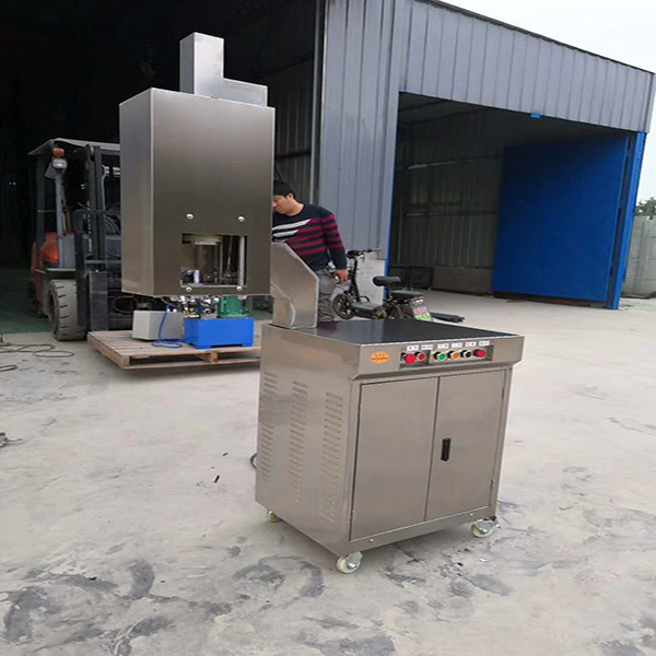 新型拉面机兰州拉面机拽面机