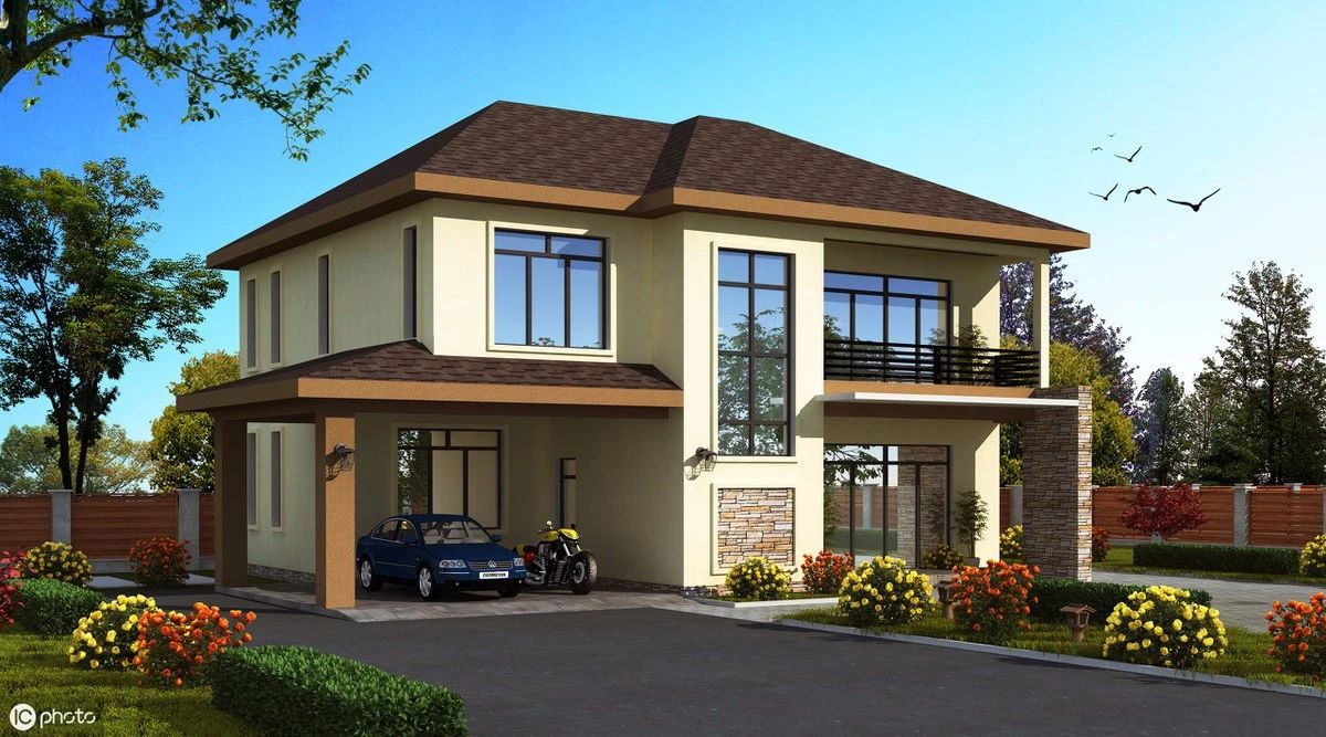 1雷速体育- 雷速体育app下载- 足球篮球专业直播平台0万元农村自建一层轻钢别墅房 郑州