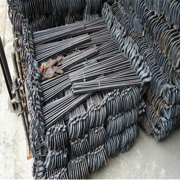 步步紧批发  昆明步步紧厂家直销   步步紧头