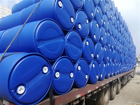 厂家正硅酸乙酯现货正硅酸乙酯