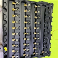 上海回收手机前后置摄像头  省心又省力   