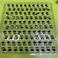 上海回收手机摄像头  收购库存积压的手机摄像头