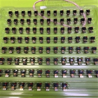 上海高价回收手机前后置摄像头  省心又省力   