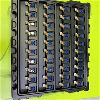 上海回收摄像头  收购所有型号的手机摄像头