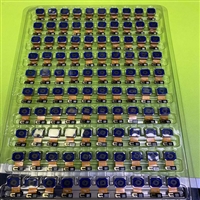 上海不限数量回收华为手机摄像头  高价回收  