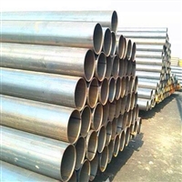 废不锈钢管回收 东莞回收不锈钢管材 厂家推荐价格