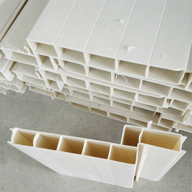 结构拉缝板生产厂家 150mm水平拉缝板 抗震性好 容刚建材