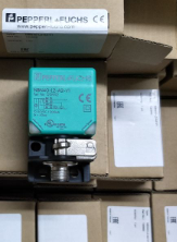 倍加福NBB2-12GM40-Z0标准接近开关，好使用