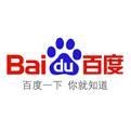 百度信息流开户_百度信息流价格