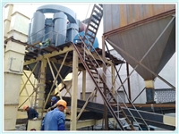 河北沙场风选机环保节能