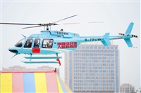 2021正规直升机出租公司 直升机广告  直升机庆典 空中看房 直升