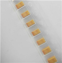 AVX钽电容-AVX授权代理商-TAJA475K025RNJ)