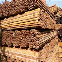 東莞廢鋼管回收 回收建筑鋼管 二手鋼管回收價(jià)格