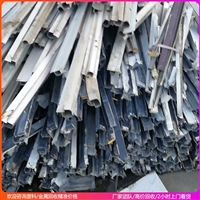 广东废品回收加工天河废铁回收