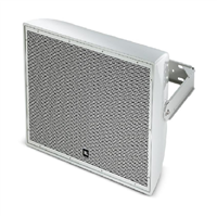 JBL  AW595LS  大功率全天候扬声器