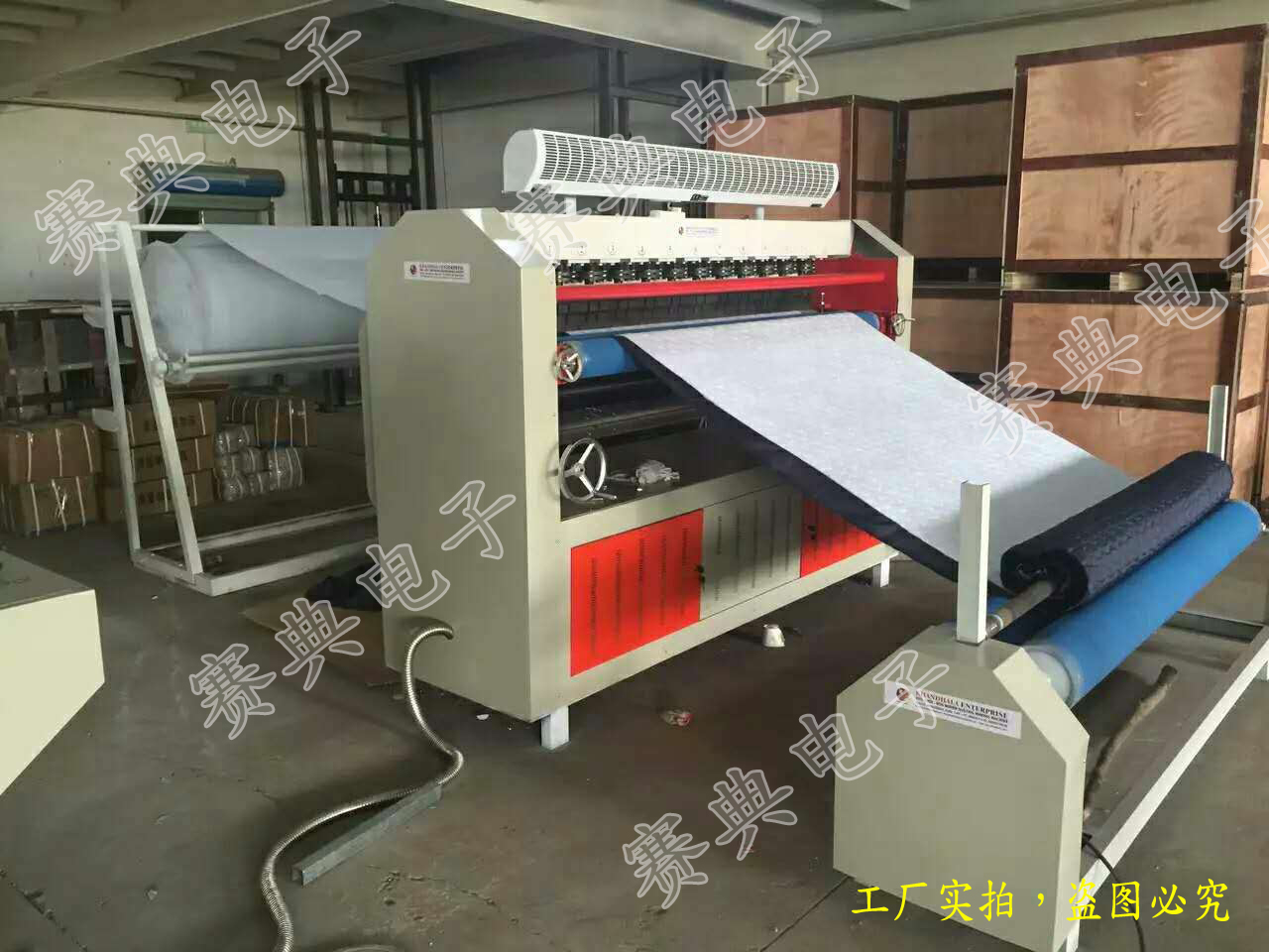 n功率4200w工作频率15khz电源要求220v±5v 50hz(60hz)品型号:sd-csb