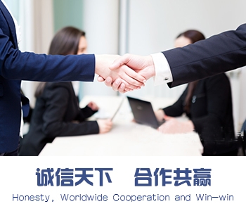 辽宁锅炉回收公司 沈阳锅炉回收电话号码