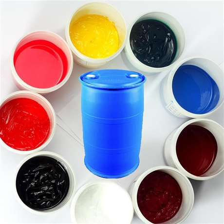 水性染料锅炉颜料防盗水染色剂锅炉水循环防漏水防偷水添加剂各种颜料