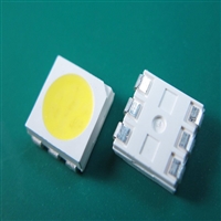 深圳回收led灯珠 高价回收LED灯带 东莞LED灯条回收