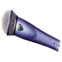 JTS NX8  舞台演唱麦克风供应商