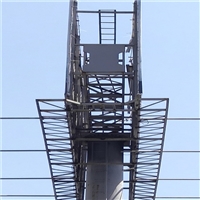 惠州广告牌检测单位 广告牌安全检测收费标准 广告牌检测鉴定中心