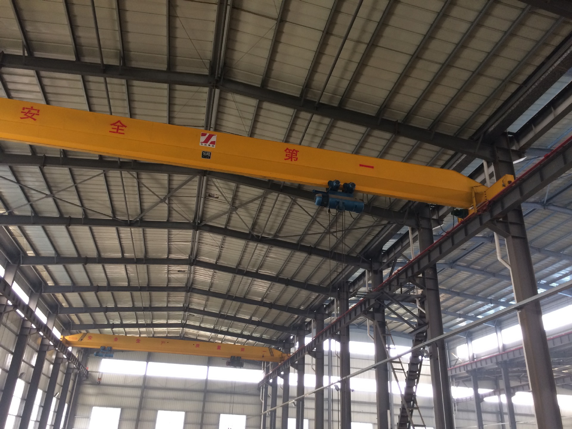 珠海电磁吸盘吊 产品描述欢迎光临珠海晟矿起重机有限公司,我公司是集